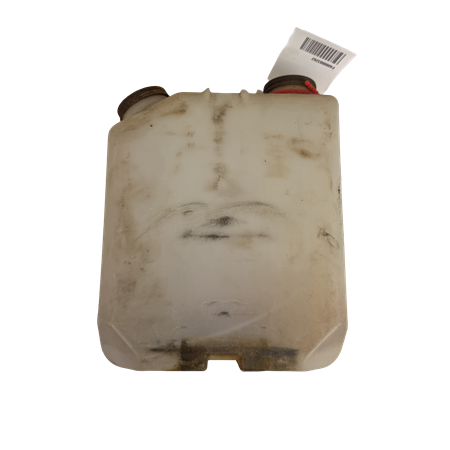 Spolarbehållare